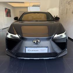 Lexus RZ 350e Luxe MC26 Cesson-S&eacute;vign&eacute;