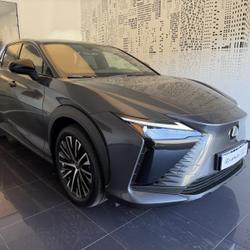 Lexus RZ 350e Luxe MC26 Cesson-S&eacute;vign&eacute;