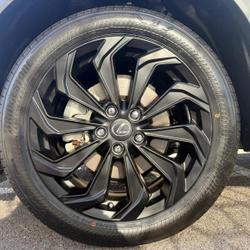 Lexus UX 300h F SPORT Design 2WD MC25 Aix-en-Provence