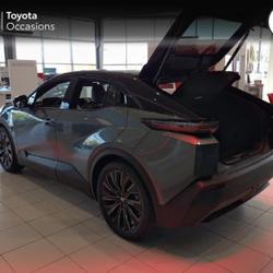 Toyota C-HR 343ch 77kWh Collection Performance AWD Lanester