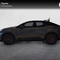 Toyota C-HR 343ch 77kWh Collection Performance AWD Lanester