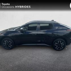 Toyota BZ4X 224ch 11kW Grande Autonomie Design MC25 Belz