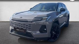 Toyota RAV4  - photo 0