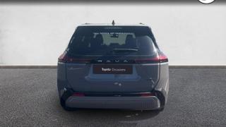 Toyota RAV4  - photo 3
