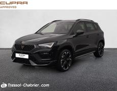 Cupra Ateca Béziers