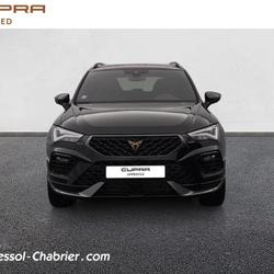 Cupra Ateca Ateca 1.5 TSI 150ch DSG7 V B&eacute;ziers