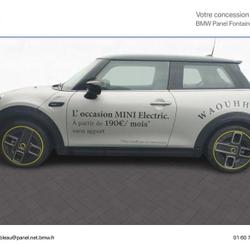 Mini Mini Cooper SE 184ch Edition Camden BVA 5CV Samoreau