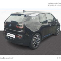 BMW i3 170ch 120Ah Edition WindMill Atelier Samoreau