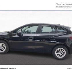 BMW Serie 2 Active Tourer 218i 136ch DKG7 Samoreau