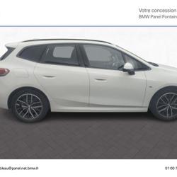 BMW Serie 2 Active Tourer 218i 136ch M Sport DKG7 Samoreau