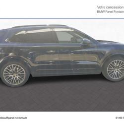 Porsche Cayenne 3.0 V6 462ch E-Hybrid Platinum Edition Samoreau