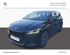 BMW Serie 2 Active Tourer Samoreau