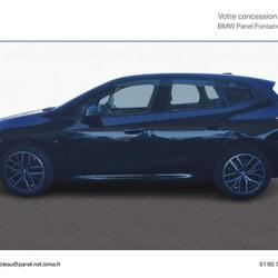 BMW Serie 2 Active Tourer 218i 136ch M Sport DKG7 Samoreau