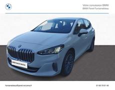 BMW Serie 2 Active Tourer Samoreau