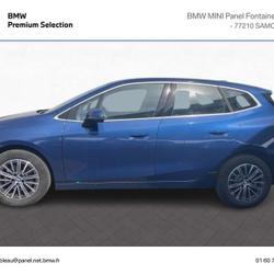 BMW Serie 2 Active Tourer 218d 150ch Luxury DKG7 Samoreau