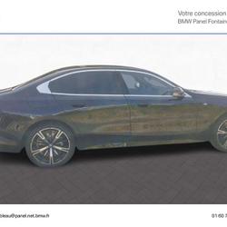 BMW Serie 5 550e 489ch M Sport xDrive Samoreau