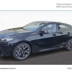 BMW Serie 1 120A 170ch M Sport Design DKG7 occasion - Samoreau - photo 3/30