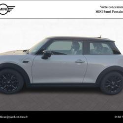 Mini Mini Cooper 136ch Edition Greenwich BVA7 109g occasion - Samoreau - photo 3/34