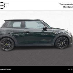 Mini Mini Cooper SE 184ch Edition Resolute BVA occasion - Vert-Saint-Denis - photo 3/32