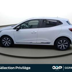 Renault Clio 5 1.0 TCe 100ch Evolution GPL Bois-Grenier