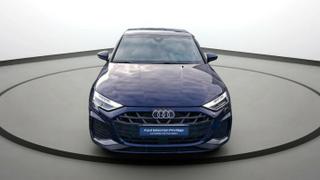 Audi A3 Sportback  - S Line - photo 2