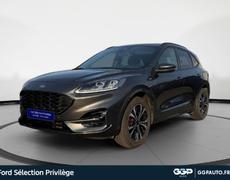 Ford Kuga Bois-Grenier