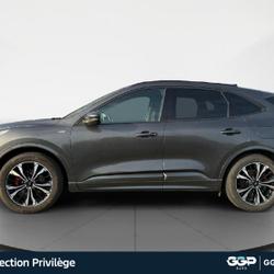 Ford Kuga 1.5 EcoBoost 150ch ST-Line X Bois-Grenier