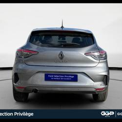 Renault Clio 5 1.0 TCe 90ch Evolution - 24 Bois-Grenier