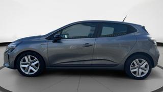 Renault Clio 5  - photo 1