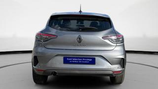 Renault Clio 5  - photo 3