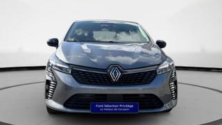 Renault Clio 5  - photo 0