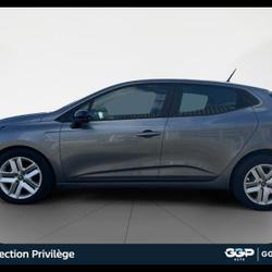 Renault Clio 5 1.0 TCe 90ch Evolution - 24 Bois-Grenier