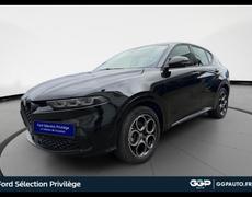 Alfa Romeo Tonale - 1.5 Hybrid 130ch Sprint TCT - 26 990 €