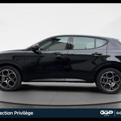 Alfa Romeo Tonale 1.5 Hybrid 130ch Sprint TCT Bois-Grenier