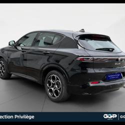 Alfa Romeo Tonale 1.5 Hybrid 130ch Sprint TCT Bois-Grenier