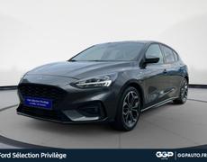 Ford Focus Bois-Grenier