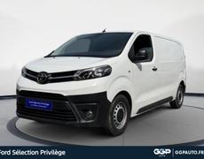 Toyota Proace Bois-Grenier