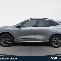 Ford Kuga 2.5 Duratec 225ch PHEV ST-Line Business BVA Bois-Grenier
