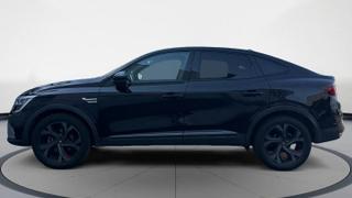 Renault Arkana  - photo 2