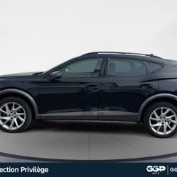 Cupra Formentor 2.0 TDI 150ch Business Edition DSG7 4Drive Bois-Grenier