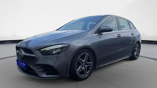Mercedes Classe B  - Edition - photo 1