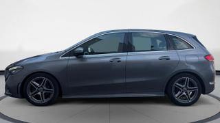Mercedes Classe B  - Edition - photo 2