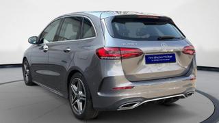 Mercedes Classe B  - Edition - photo 3