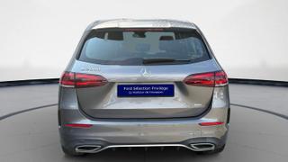 Mercedes Classe B  - Edition - photo 4
