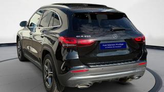 Mercedes GLA  - Amg - photo 2