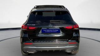 Mercedes GLA  - Amg - photo 3