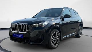 BMW X1  - M Sport - photo 0