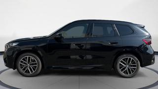 BMW X1  - M Sport - photo 1