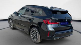 BMW X1  - M Sport - photo 2