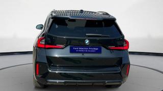 BMW X1  - M Sport - photo 3